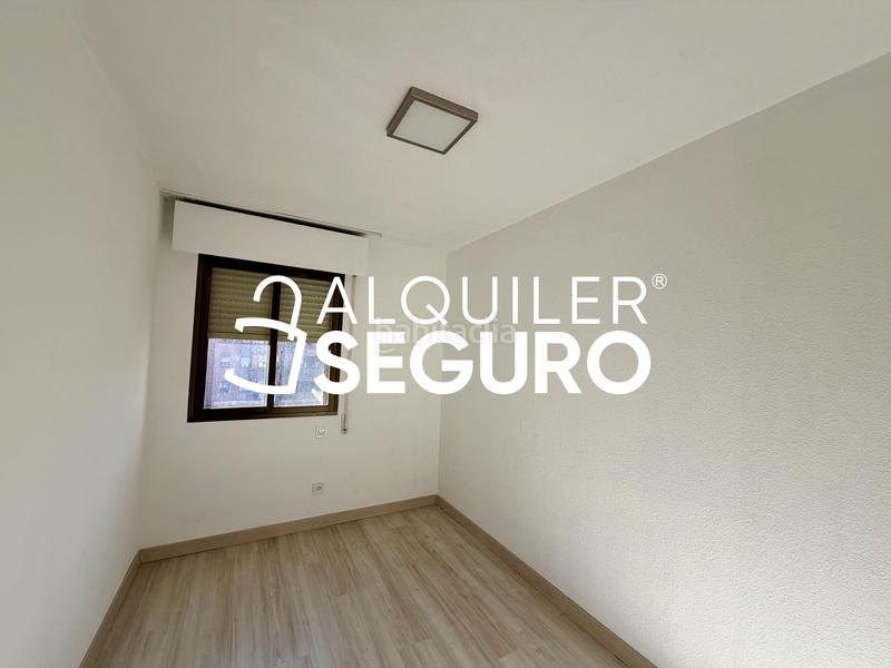 Foto cdeb736f-2c4a-4426-9707-328959eb5adc. Affitto appartamento con riscaldamento in Los Rosales Madrid