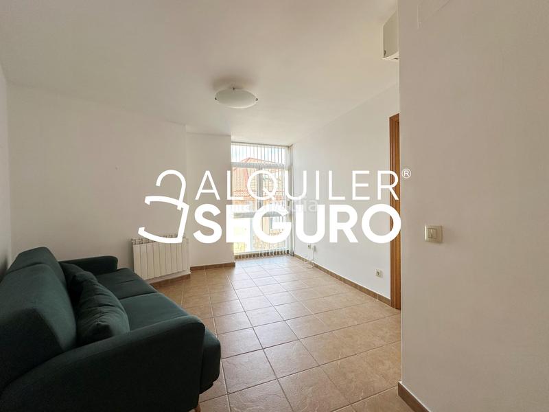 Foto 1ef4e640-8cb2-4516-a2ab-6a5a7e59c0c3. Alquiler piso  c caño del en Alpedrete