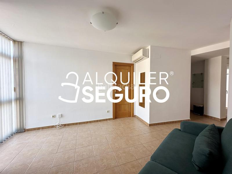 Foto 4aceb37a-0031-4a31-a951-b798f94de798. Alquiler piso  c caño del en Alpedrete