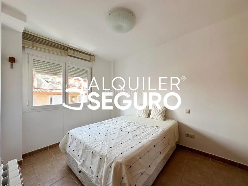 Foto 573751e6-3a6b-4051-ac28-2de0053d703a. Alquiler piso  c caño del en Alpedrete