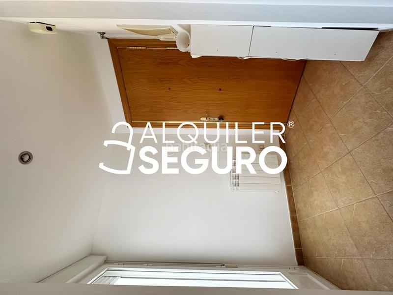 Foto 883c576e-71ea-4ccc-9f68-346e361dc242. Alquiler piso  c caño del en Alpedrete
