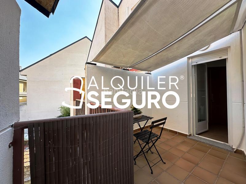 Foto 92123ac7-2813-4b12-918c-e951cf8d8c0c. Alquiler piso  c caño del en Alpedrete