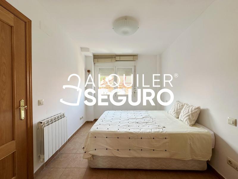 Foto b4d576f3-89fd-463c-9a03-6e1fddf59001. Alquiler piso  c caño del en Alpedrete