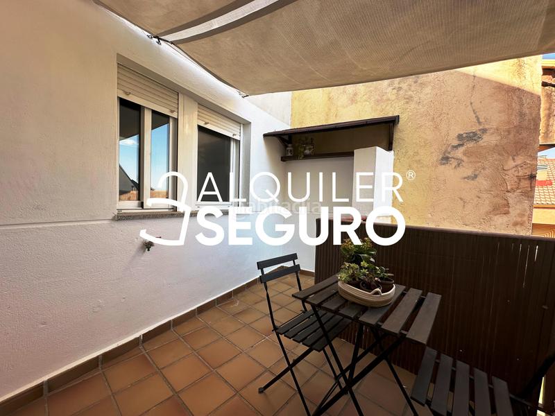 Foto c523c007-50bd-4fc2-920f-7a708dd37514. Alquiler piso  c caño del en Alpedrete