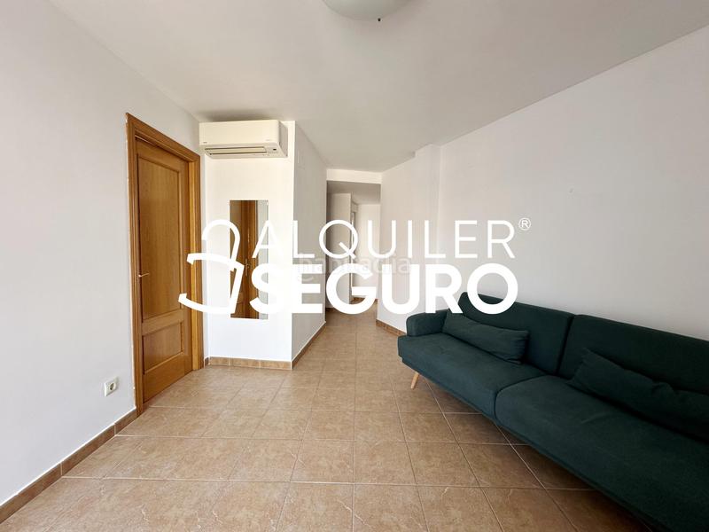 Foto d5d2ae56-1c55-417f-91ea-c2a15f75c372. Alquiler piso  c caño del en Alpedrete