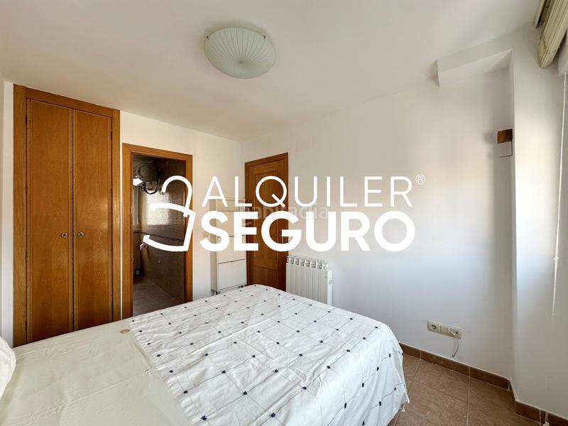 Foto ecdc882c-9a13-4001-b7d9-1a922f8d764e. Alquiler piso  c caño del en Alpedrete