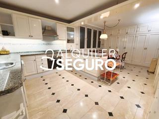 Affitto Appartamento  Ramón y cajal. Piso av. ramón y cajal  alicante