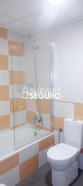 Foto 12d7d087-848f-46c8-8aee-b759c99150b1. Alquiler piso  c vasco de gama en Ceutí