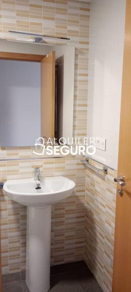 Foto 24536596-e2c9-43c3-adcf-932df9d21071. Alquiler piso  c vasco de gama en Ceutí