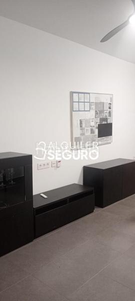 Foto 335fe7e8-724b-4a90-86eb-ccb5fe29cc3e. Alquiler piso  c vasco de gama en Ceutí