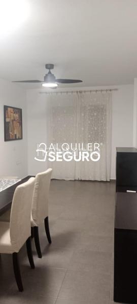 Foto 3526b2df-afae-41f8-9ff3-e8ad79f6c6a1. Alquiler piso  c vasco de gama en Ceutí