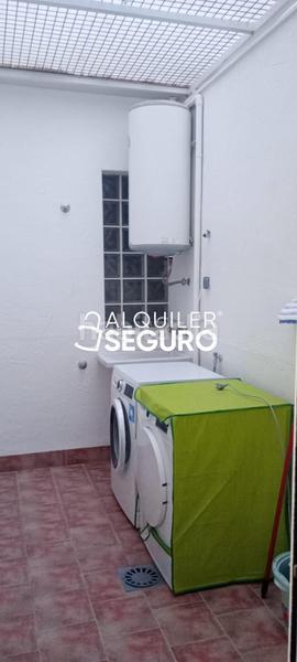 Foto 3e82cc06-5a2c-4ab4-a0bc-2651f7dc86e3. Alquiler piso  c vasco de gama en Ceutí