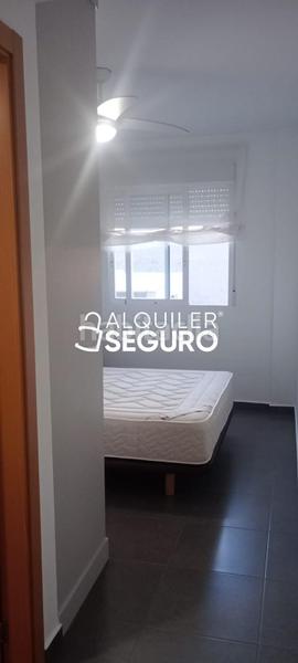 Foto 60086a1b-9b9a-482e-ba93-04c288c6a278. Alquiler piso  c vasco de gama en Ceutí