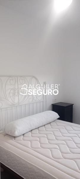 Foto 7e6c4df1-983b-489d-bc56-5c08311beb2e. Alquiler piso  c vasco de gama en Ceutí