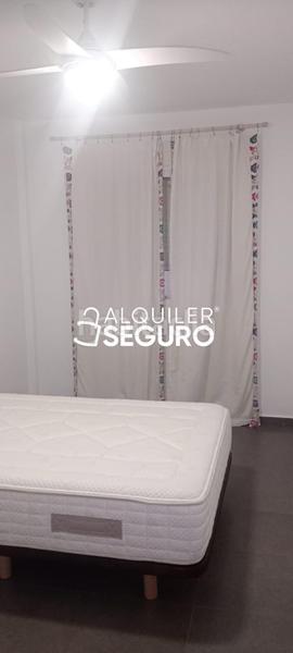 Foto ee754852-b9e7-408e-a3fb-fb9f48d9844c. Alquiler piso  c vasco de gama en Ceutí