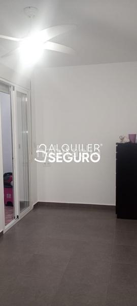 Foto fd906edd-9fbd-4894-98ec-d5e928259b1a. Alquiler piso  c vasco de gama en Ceutí