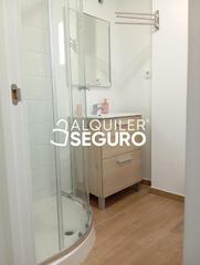 Lloguer Àtic  Virgen del pilar. Ático c virgen del pilar las palmas de gran canaria