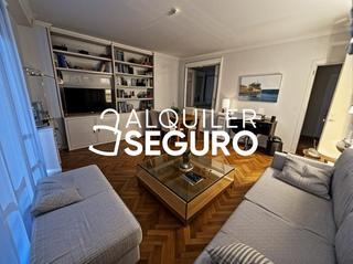 Piso en de Ruiz Perelló