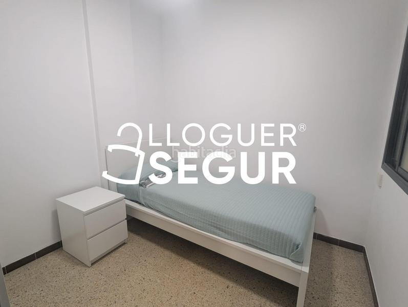 Foto 514c13b3-db80-4115-9c49-7b772c81611f. Affitto appartamento in Sant Andreu de Palomar Barcelona