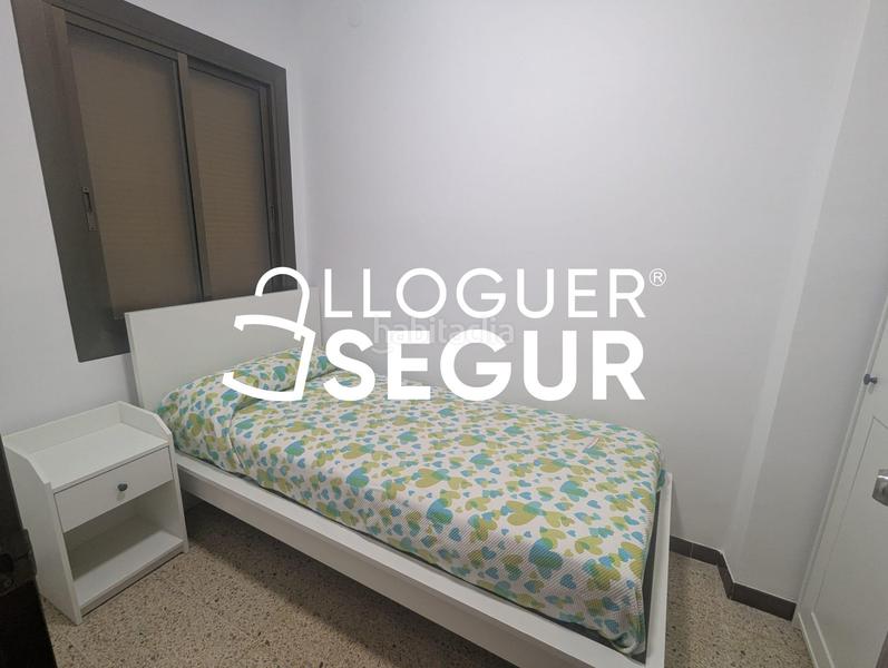 Foto af81d8fb-13c2-431a-b3e7-7eae66d8b6d1. Affitto appartamento in Sant Andreu de Palomar Barcelona