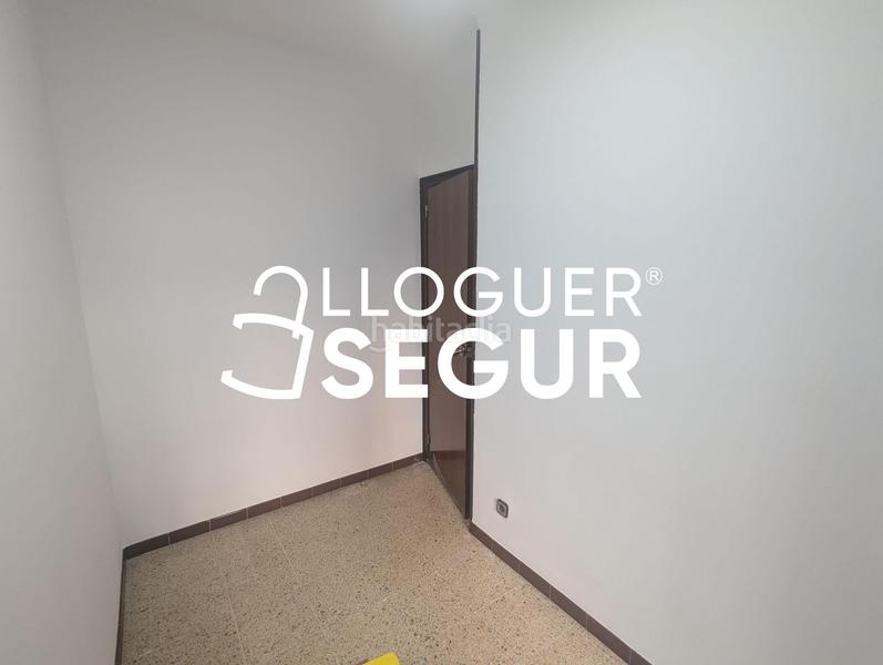 Foto c557f6d0-34a0-43fb-b26f-36c324dfc7e0. Alquiler piso  c d arquímedes en Sant Andreu de Palomar Barcelona