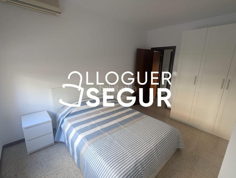 Foto dcf10057-0795-47b5-a2cf-1956c3faba66. Lloguer pis a Sant Andreu de Palomar Barcelona