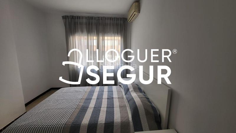 Foto 24cbaa5e-4fcd-41a2-81c2-91d9bd5de38f. Location appartement dans Sant Andreu de Palomar Barcelona