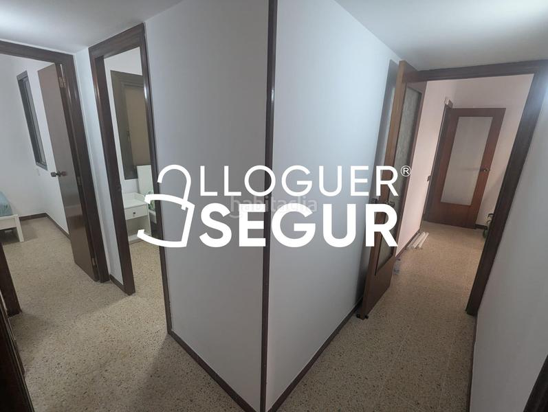 Foto 2c4e41ee-88c9-4d29-bda9-21392dcc30e2. Location appartement dans Sant Andreu de Palomar Barcelona