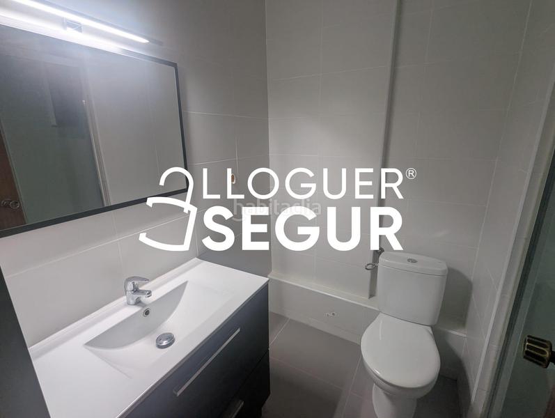 Foto 9e94ab48-8231-49ec-875f-6fdc26d9ae49. Location appartement dans Sant Andreu de Palomar Barcelona