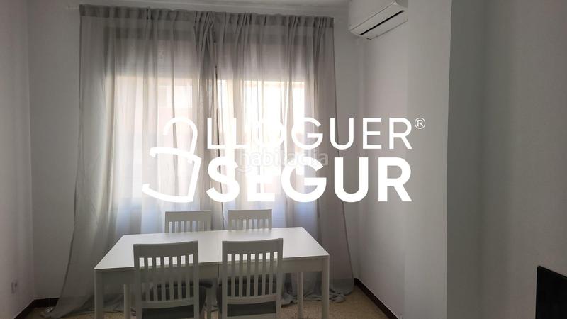 Foto a7d9cd55-ef49-435b-97e7-5a3e1585e1e1. Location appartement dans Sant Andreu de Palomar Barcelona