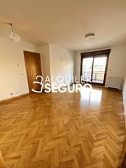 Miete Etagenwohnung  Parque bujaruelo. Piso c parque bujaruelo alcorcón