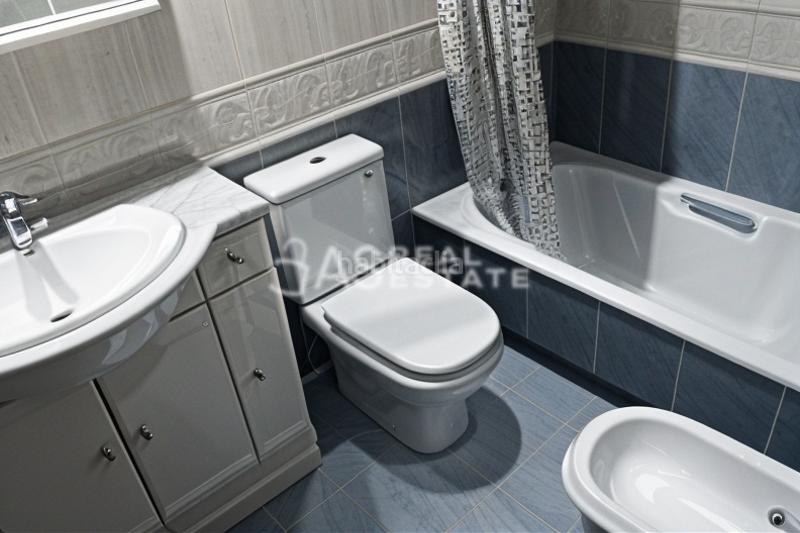 Foto 2dc7412f-f8a7-4c33-9505-7251ee609fe6. Flat in Ciutat de les Ciències i de les Arts - Justicia Valencia