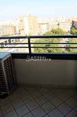 Appartamento  Plaza de les bandes de música de la comunitat valenciana. Piso de les bandes de música de la comunitat valenciana valencia