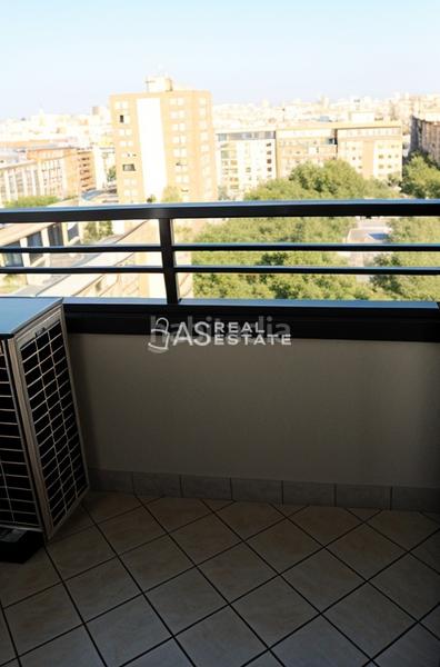 Foto 61a521ee-3622-4555-862b-ea2a890f95e0. Flat in Ciutat de les Ciències i de les Arts - Justicia Valencia