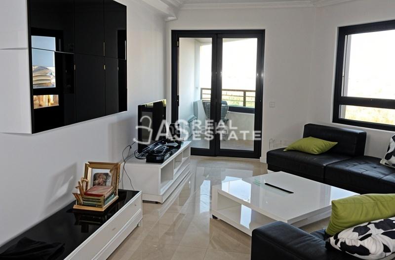 Foto 78838b7d-c78a-40a2-8f3a-1bf40937426f. Flat in Ciutat de les Ciències i de les Arts - Justicia Valencia