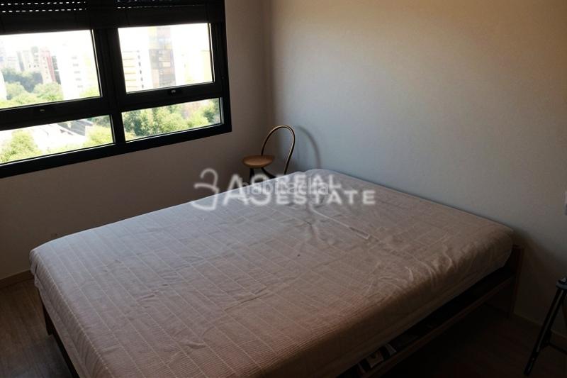 Foto 79cad537-6bce-4408-a0ae-7a0d7bdce356. Flat in Ciutat de les Ciències i de les Arts - Justicia Valencia