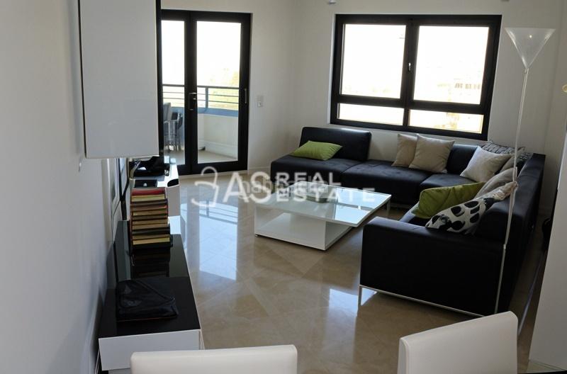 Foto 7da8539f-a30c-4d3d-8a34-a9b1910f74a1. Flat in Ciutat de les Ciències i de les Arts - Justicia Valencia