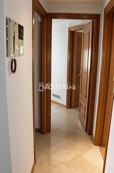 Foto a5519fb2-de11-417d-b76a-84c05d088765. Flat in Ciutat de les Ciències i de les Arts - Justicia Valencia