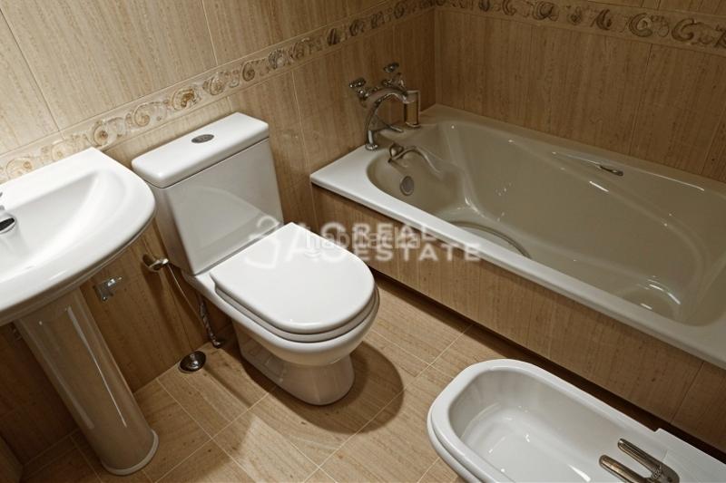 Foto cdbb090f-ca1a-41c4-b8a9-d20cb492ce89. Flat in Ciutat de les Ciències i de les Arts - Justicia Valencia