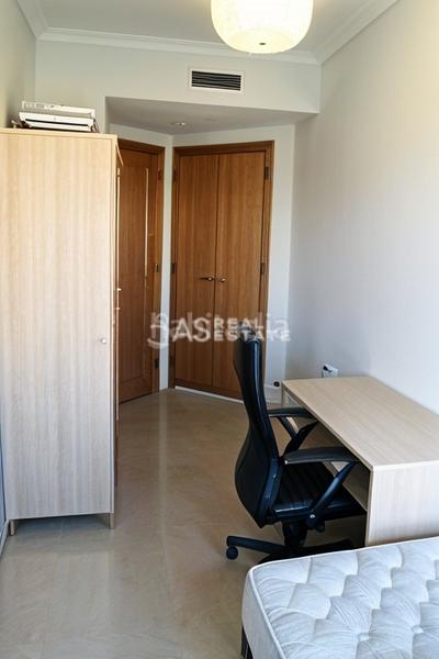 Foto d5e0bf6b-0e94-4aca-97d7-2ddc79512e5a. Flat in Ciutat de les Ciències i de les Arts - Justicia Valencia