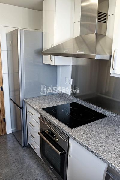 Foto da3667b6-3482-46d3-86dc-b2cbd581b5fd. Flat in Ciutat de les Ciències i de les Arts - Justicia Valencia