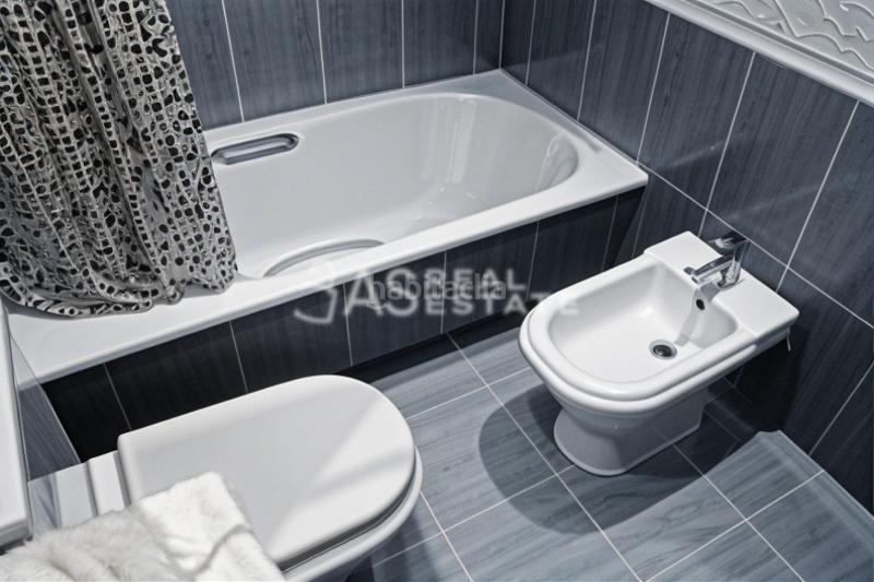 Foto fc7e68c7-09bb-4cbc-a7f7-8de4d402831e. Flat in Ciutat de les Ciències i de les Arts - Justicia Valencia