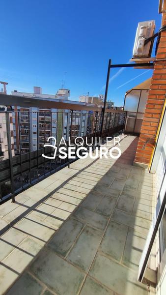 Foto 312cfdc8-efe8-4d94-93fb-36761e35fff1. Location appartement dans Russafa Valencia