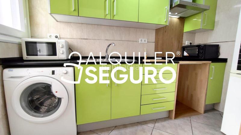 Foto 3c315463-300c-4952-8b1c-a2f3b76169fe. Location appartement dans Russafa Valencia