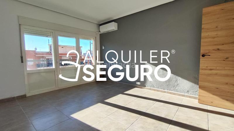 Foto 3c4bd5c8-1d09-440f-a6d5-a2fe467a1f2f. Location appartement dans Russafa Valencia