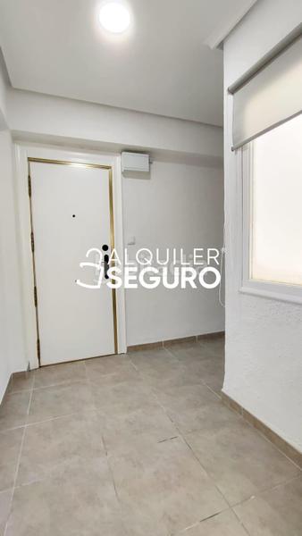 Foto 44de3bf2-c247-405a-a485-340db43d65fc. Location appartement dans Russafa Valencia