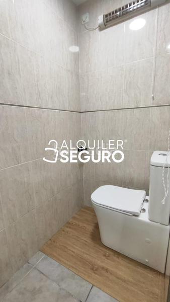 Foto 46f8e9dc-a112-40a6-92c9-6286961a2b3b. Location appartement dans Russafa Valencia