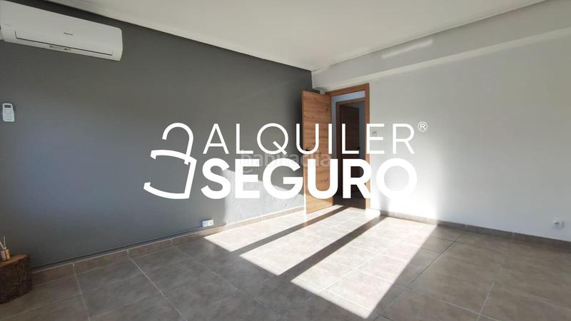 Foto 51b746c5-6626-43fe-bbc5-bc1abf7fef5e. Location appartement dans Russafa Valencia