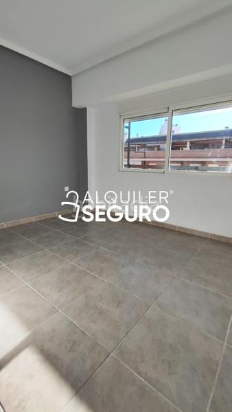Foto 57ecce63-a6d4-4eac-be78-5de9fe6f0167. Location appartement dans Russafa Valencia