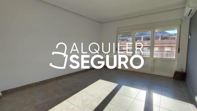 Foto 7b2cead4-b3da-4753-8dee-323e2809d552. Location appartement dans Russafa Valencia